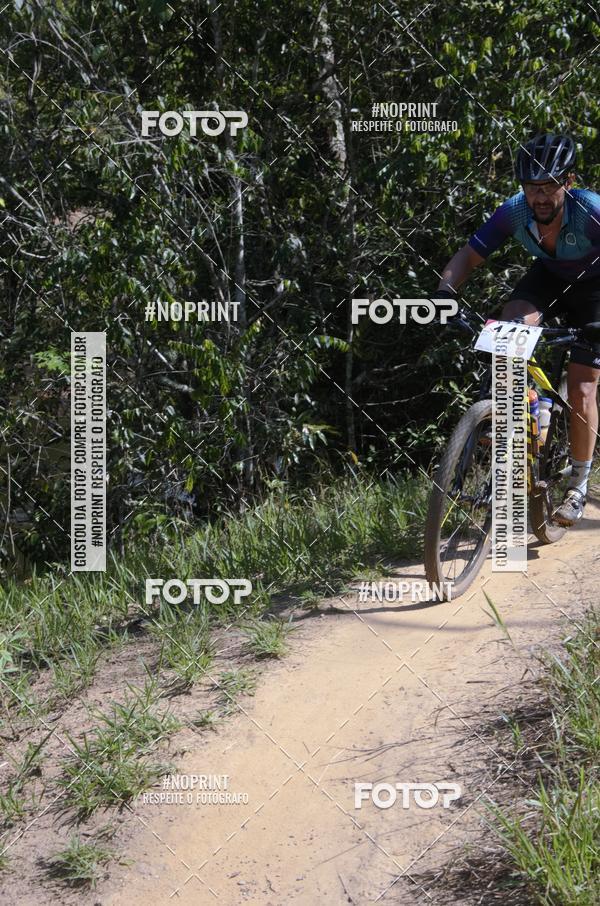 Compra tus fotos del eventoDesafio dos Fortes  En Fotop