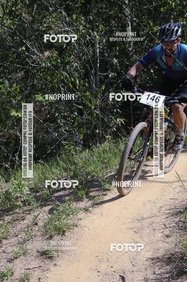 Compra tus fotos del eventoDesafio dos Fortes  En Fotop