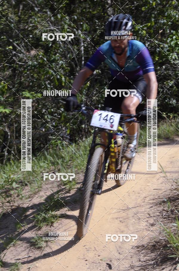 Compra tus fotos del eventoDesafio dos Fortes  En Fotop