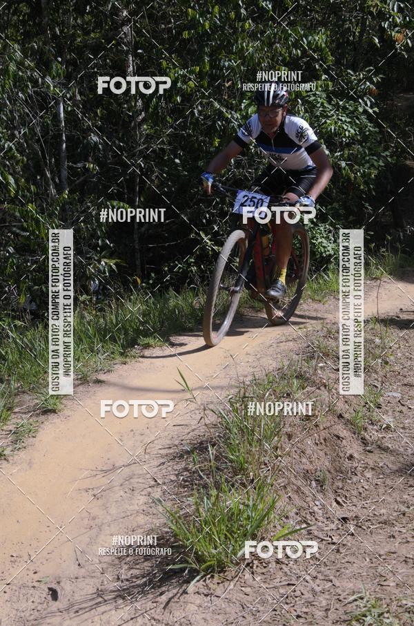 Compra tus fotos del eventoDesafio dos Fortes  En Fotop