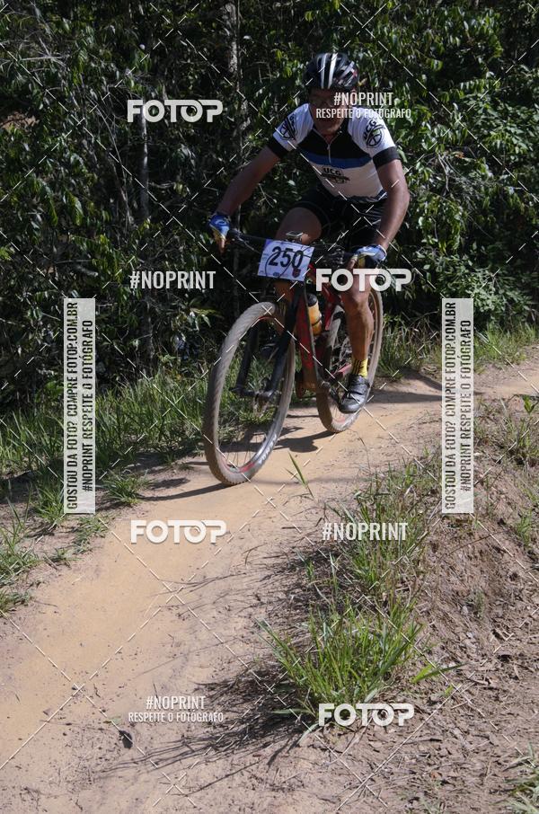 Compra tus fotos del eventoDesafio dos Fortes  En Fotop