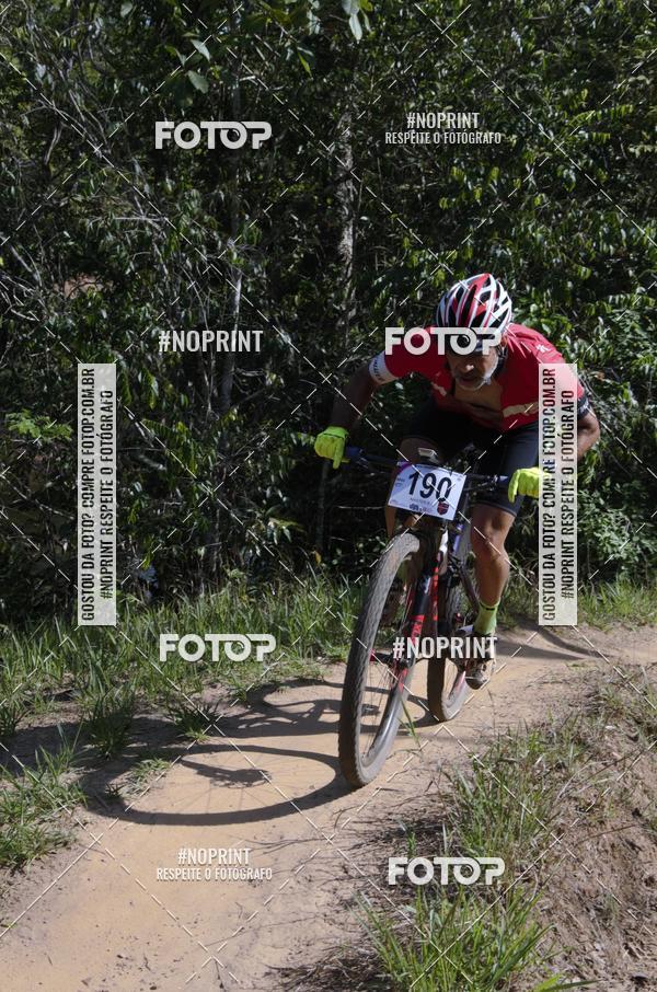 Achetez vos photos de l'vnementDesafio dos Fortes  sur Fotop