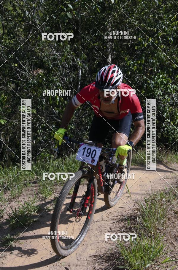 Achetez vos photos de l'vnementDesafio dos Fortes  sur Fotop