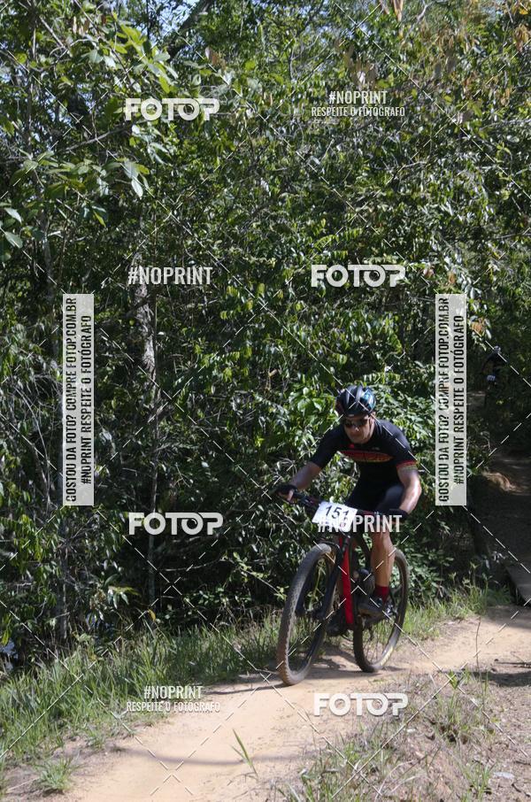 Achetez vos photos de l'vnementDesafio dos Fortes  sur Fotop