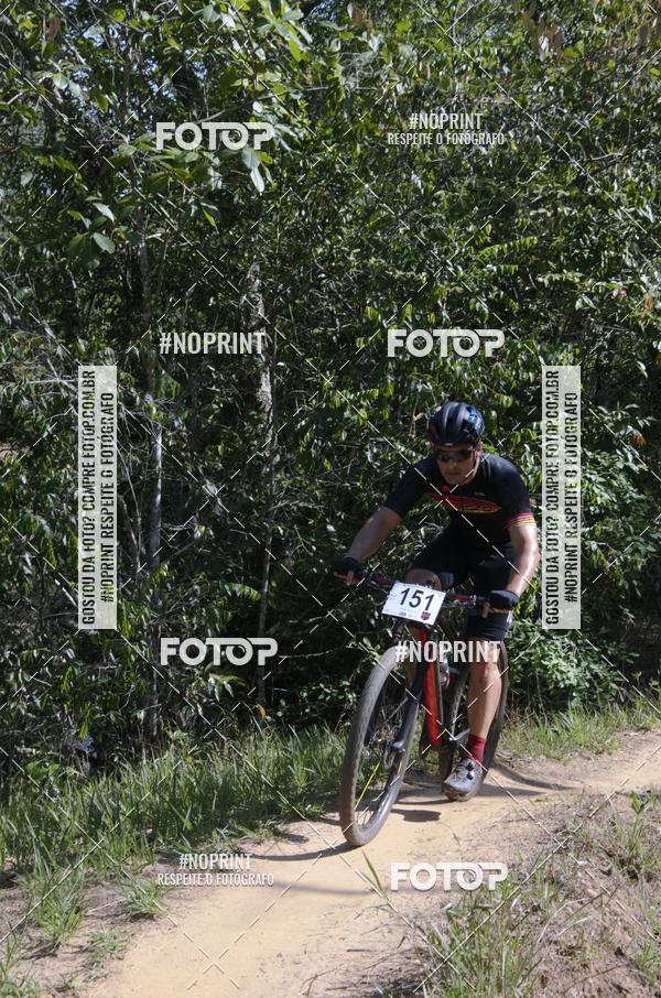 Achetez vos photos de l'vnementDesafio dos Fortes  sur Fotop