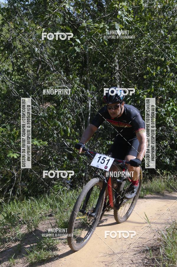 Achetez vos photos de l'vnementDesafio dos Fortes  sur Fotop