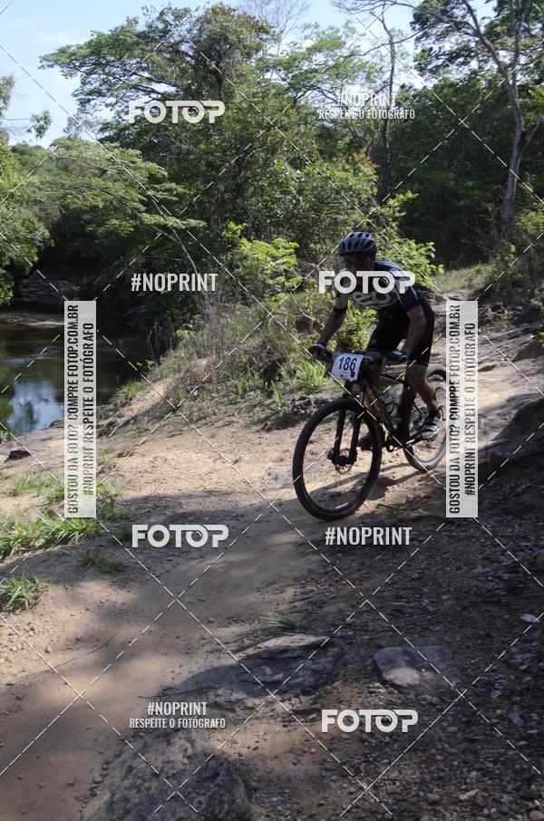 Achetez vos photos de l'vnementDesafio dos Fortes  sur Fotop