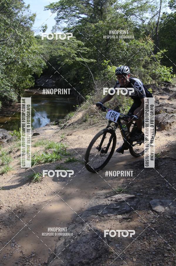 Achetez vos photos de l'vnementDesafio dos Fortes  sur Fotop