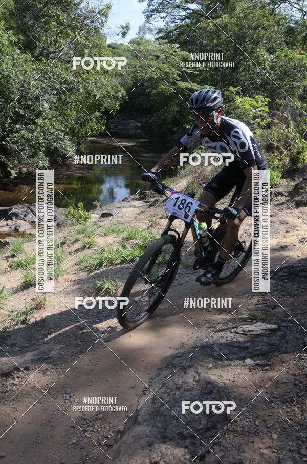 Achetez vos photos de l'vnementDesafio dos Fortes  sur Fotop