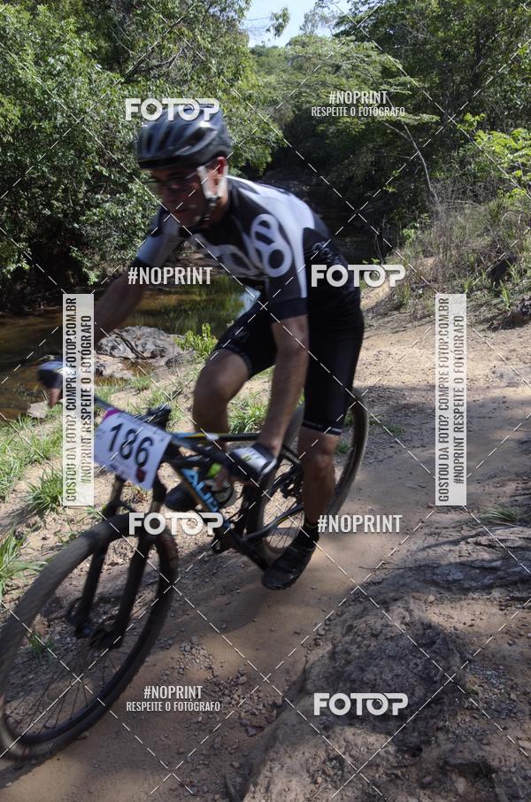 Achetez vos photos de l'vnementDesafio dos Fortes  sur Fotop