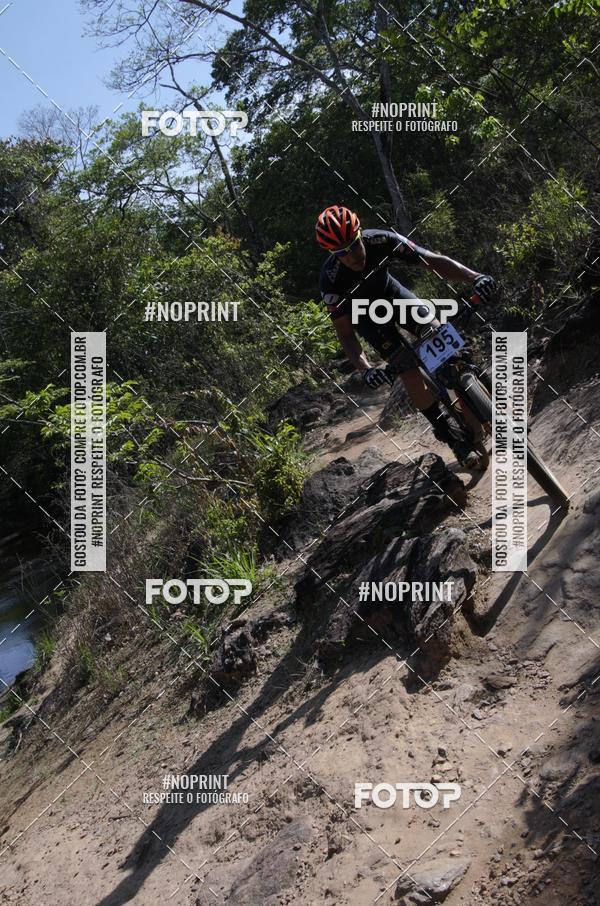 Achetez vos photos de l'vnementDesafio dos Fortes  sur Fotop