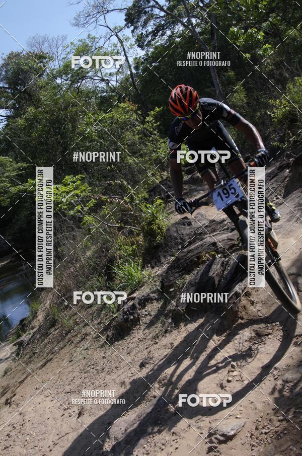 Achetez vos photos de l'vnementDesafio dos Fortes  sur Fotop