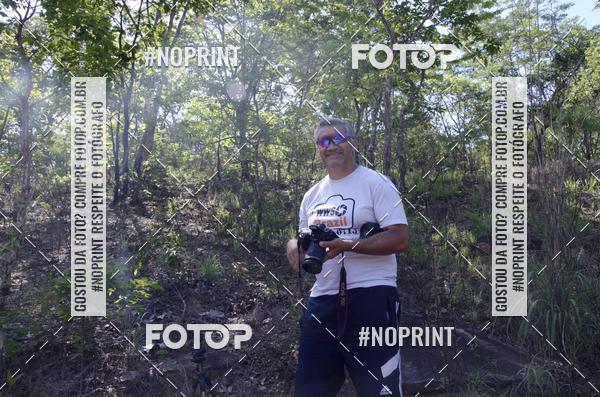 Achetez vos photos de l'vnementDesafio dos Fortes  sur Fotop