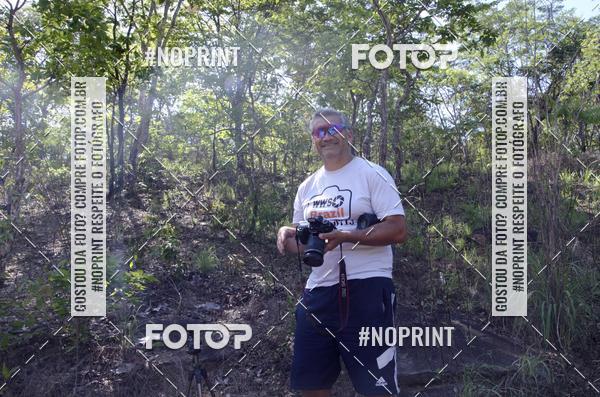 Achetez vos photos de l'vnementDesafio dos Fortes  sur Fotop