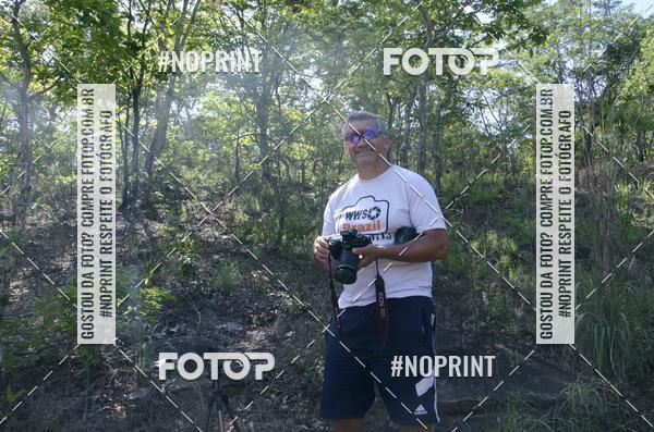 Achetez vos photos de l'vnementDesafio dos Fortes  sur Fotop