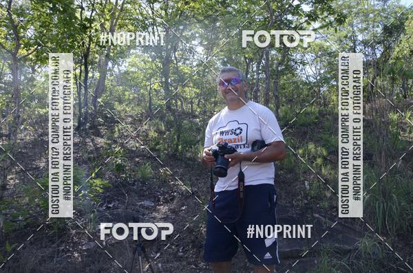 Achetez vos photos de l'vnementDesafio dos Fortes  sur Fotop