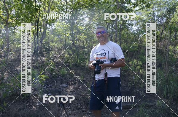 Achetez vos photos de l'vnementDesafio dos Fortes  sur Fotop