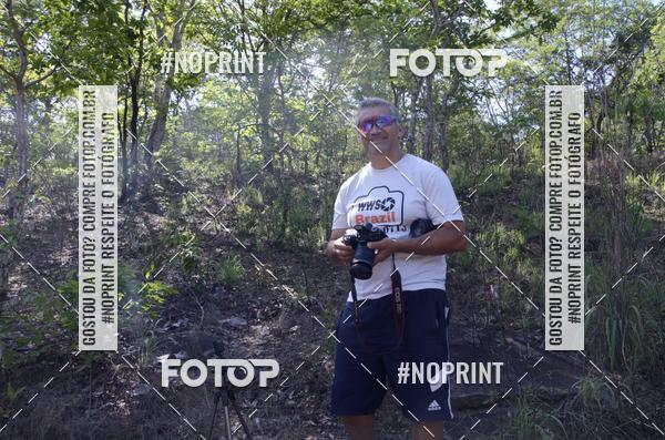 Achetez vos photos de l'vnementDesafio dos Fortes  sur Fotop