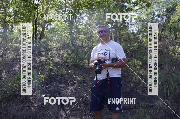 Achetez vos photos de l'vnementDesafio dos Fortes  sur Fotop