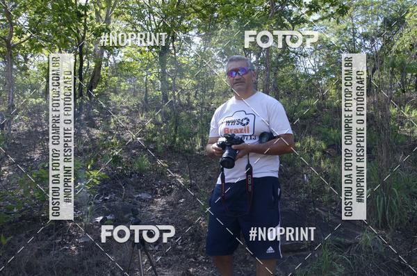 Achetez vos photos de l'vnementDesafio dos Fortes  sur Fotop