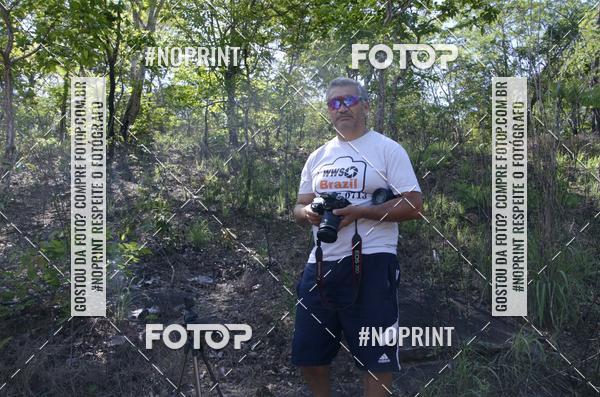 Achetez vos photos de l'vnementDesafio dos Fortes  sur Fotop