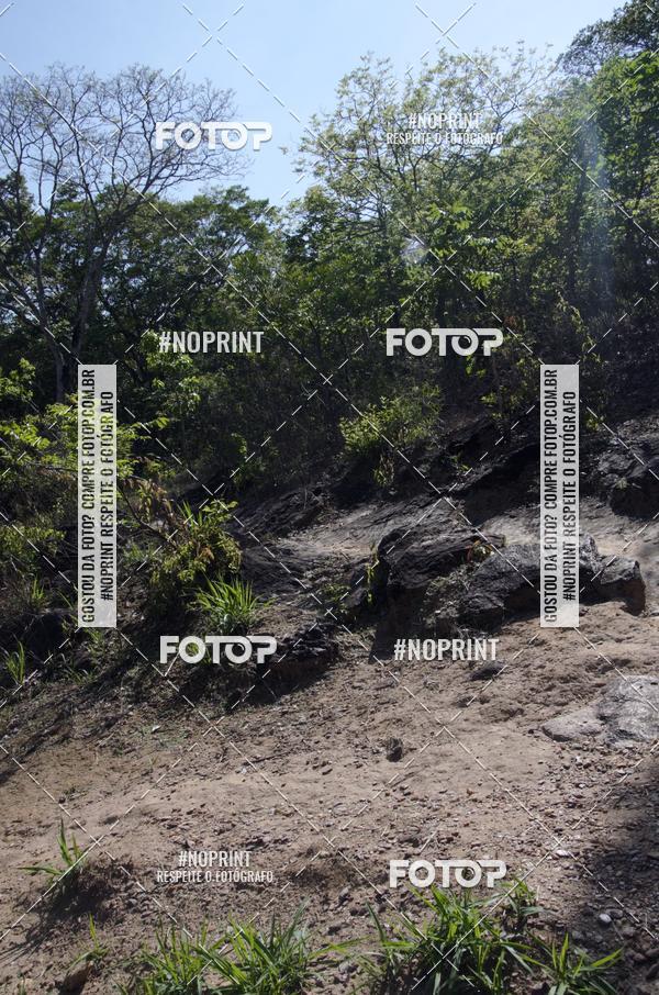 Achetez vos photos de l'vnementDesafio dos Fortes  sur Fotop