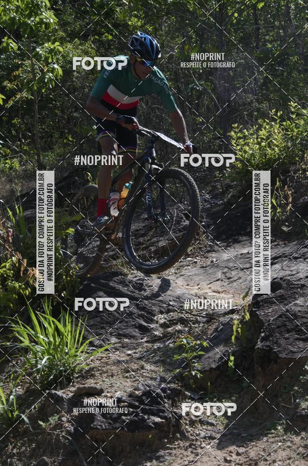 Achetez vos photos de l'vnementDesafio dos Fortes  sur Fotop