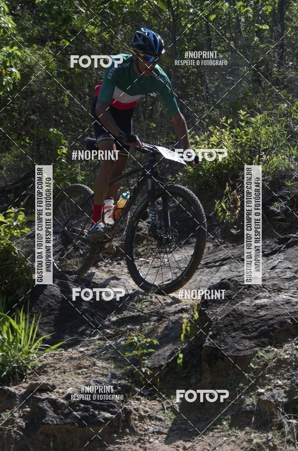 Achetez vos photos de l'vnementDesafio dos Fortes  sur Fotop