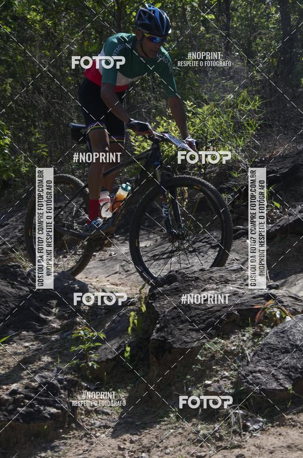 Achetez vos photos de l'vnementDesafio dos Fortes  sur Fotop