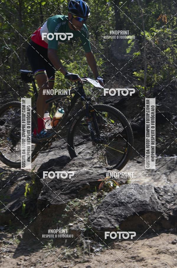 Achetez vos photos de l'vnementDesafio dos Fortes  sur Fotop