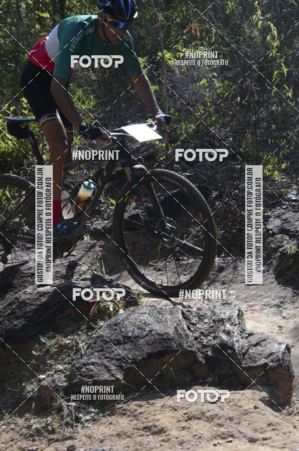 Achetez vos photos de l'vnementDesafio dos Fortes  sur Fotop