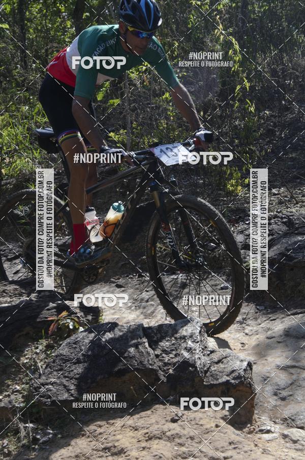 Achetez vos photos de l'vnementDesafio dos Fortes  sur Fotop