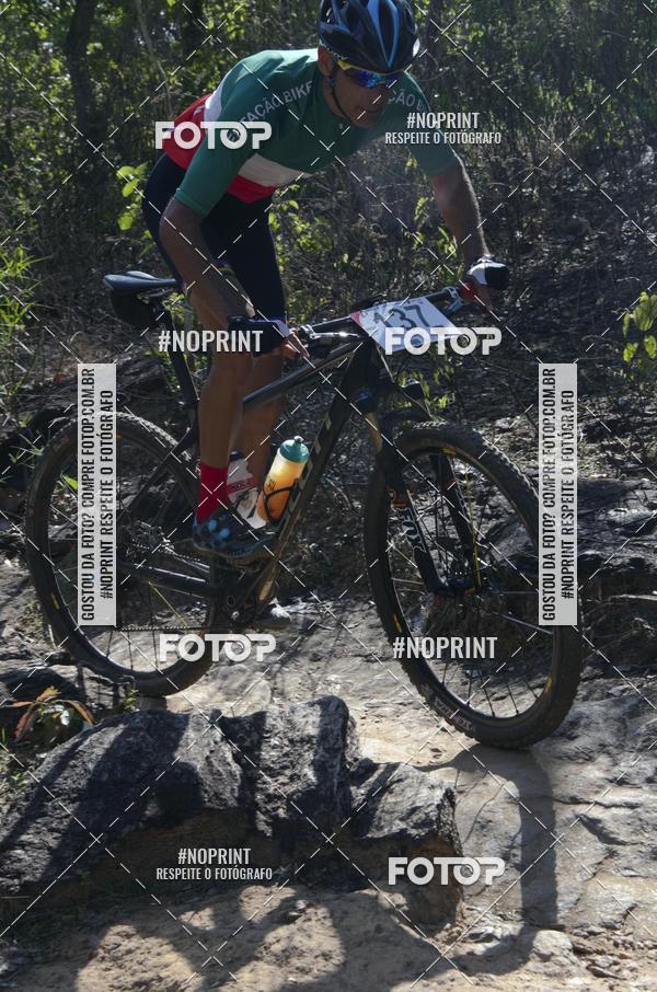 Achetez vos photos de l'vnementDesafio dos Fortes  sur Fotop