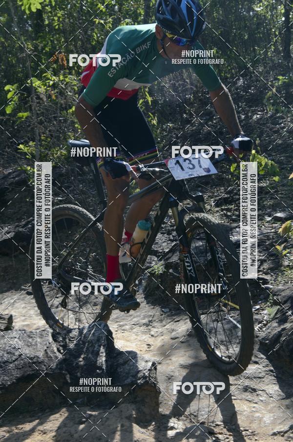 Achetez vos photos de l'vnementDesafio dos Fortes  sur Fotop