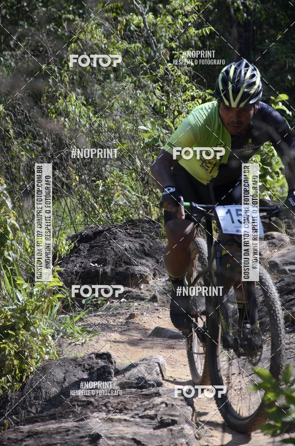 Achetez vos photos de l'vnementDesafio dos Fortes  sur Fotop