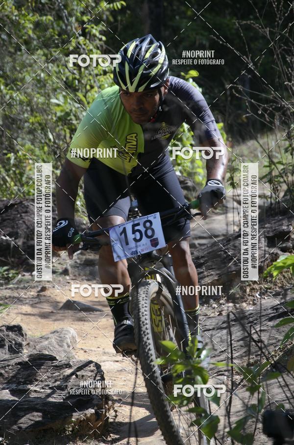 Achetez vos photos de l'vnementDesafio dos Fortes  sur Fotop