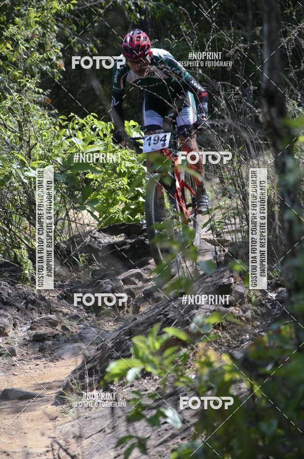 Achetez vos photos de l'vnementDesafio dos Fortes  sur Fotop