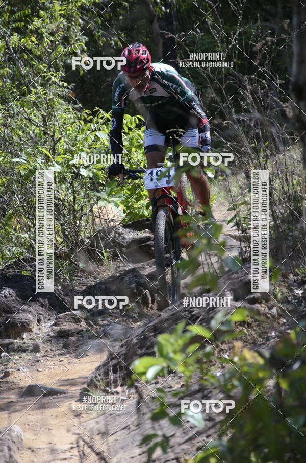 Achetez vos photos de l'vnementDesafio dos Fortes  sur Fotop