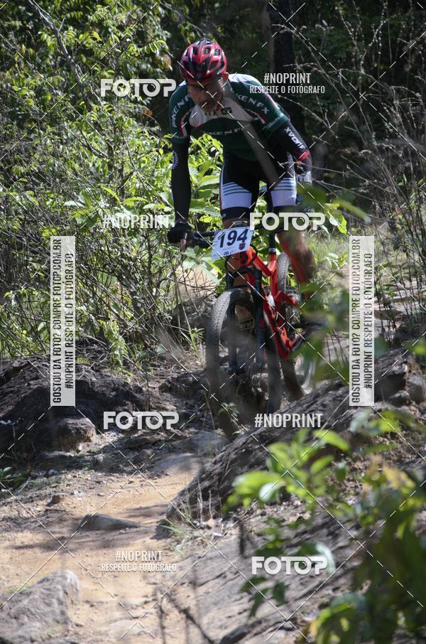 Achetez vos photos de l'vnementDesafio dos Fortes  sur Fotop