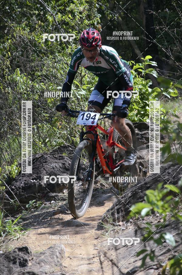 Achetez vos photos de l'vnementDesafio dos Fortes  sur Fotop