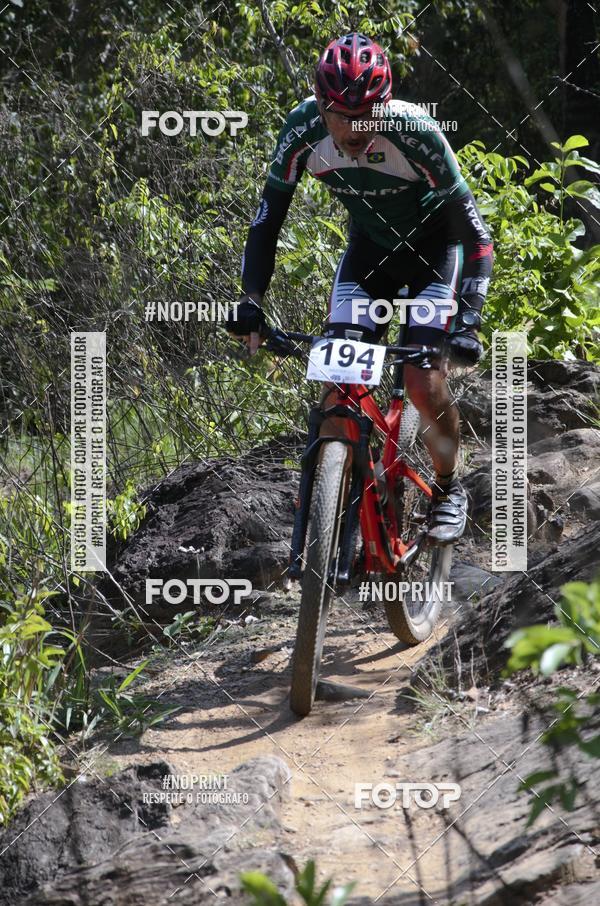 Achetez vos photos de l'vnementDesafio dos Fortes  sur Fotop