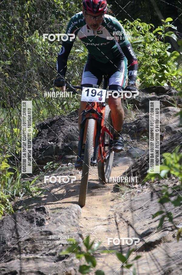 Achetez vos photos de l'vnementDesafio dos Fortes  sur Fotop