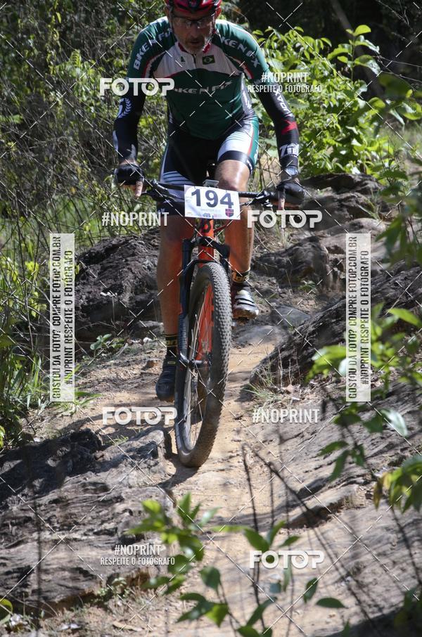 Achetez vos photos de l'vnementDesafio dos Fortes  sur Fotop