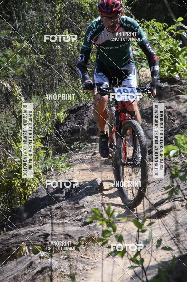 Achetez vos photos de l'vnementDesafio dos Fortes  sur Fotop