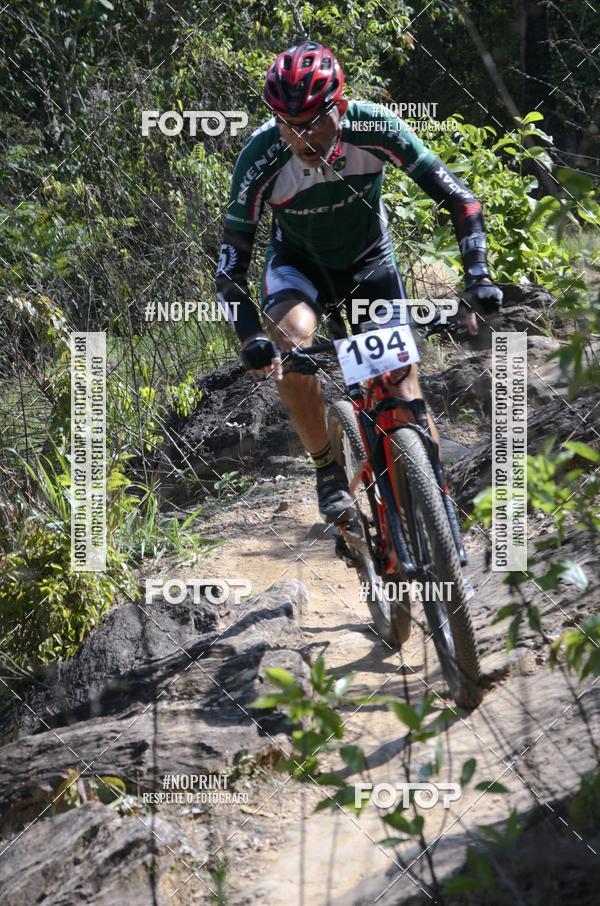 Achetez vos photos de l'vnementDesafio dos Fortes  sur Fotop