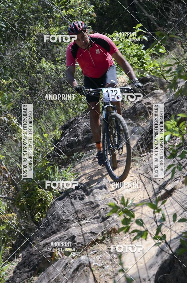 Achetez vos photos de l'vnementDesafio dos Fortes  sur Fotop