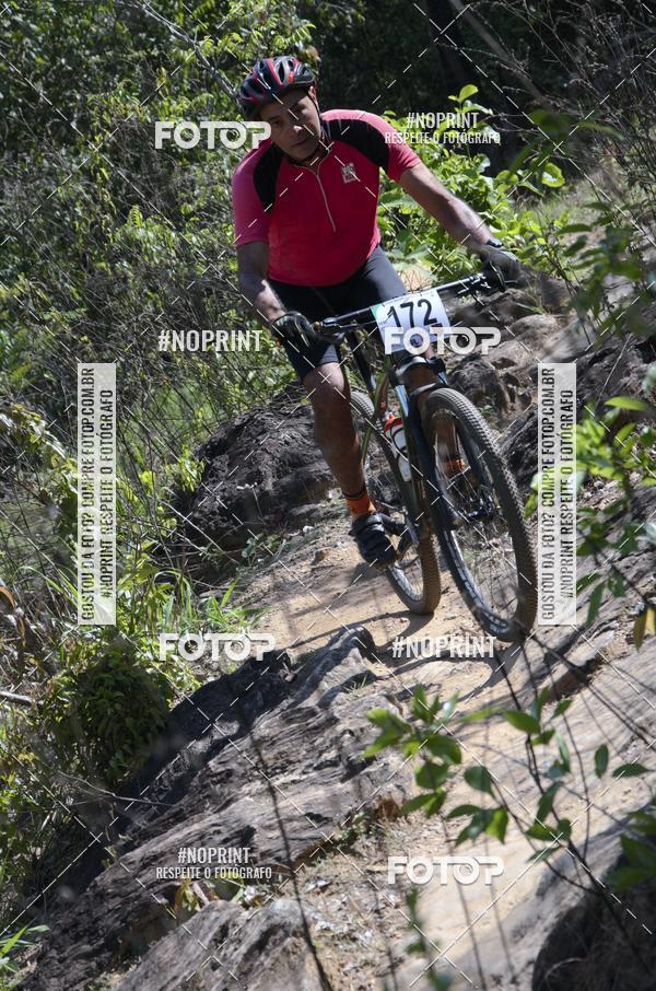 Achetez vos photos de l'vnementDesafio dos Fortes  sur Fotop