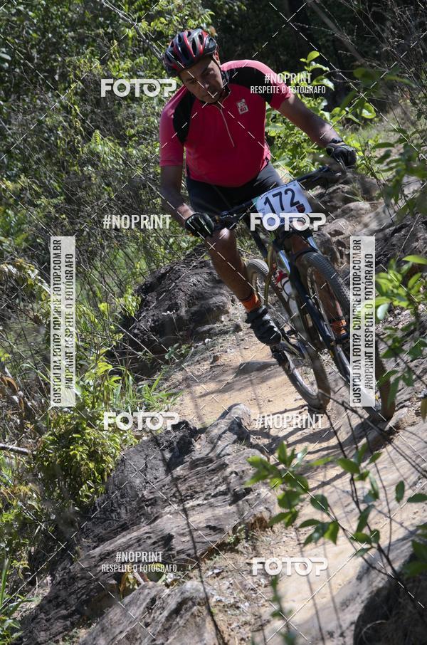 Achetez vos photos de l'vnementDesafio dos Fortes  sur Fotop