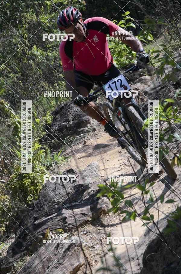 Achetez vos photos de l'vnementDesafio dos Fortes  sur Fotop