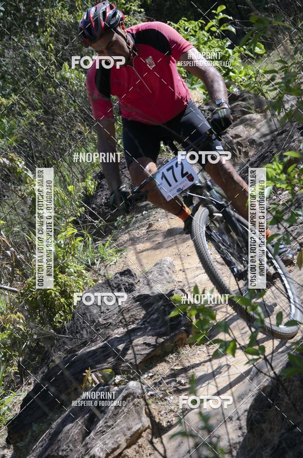 Achetez vos photos de l'vnementDesafio dos Fortes  sur Fotop